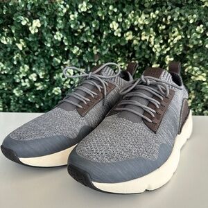 Cole Haan All Day Trainer Shoe Zerogrand Motion Knit Sneaker C29386 Size 10 Mens